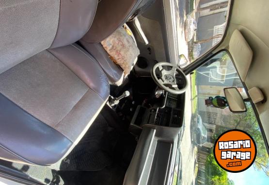 Autos - Fiat 147 1992 Nafta 111111Km - En Venta