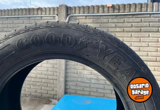 Accesorios para Autos - 4 cubiertas de auto - En Venta