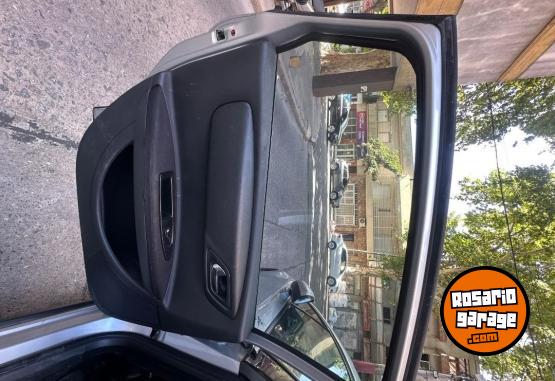 Autos - Citroen C4 2012 Nafta 300000Km - En Venta