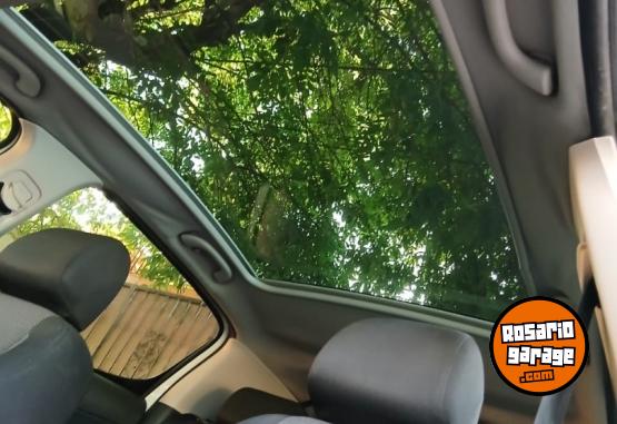 Autos - Peugeot 308 allure 2012 Nafta 160000Km - En Venta