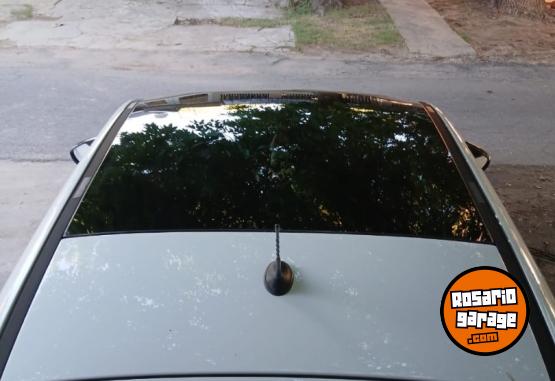 Autos - Peugeot 308 allure 2012 Nafta 160000Km - En Venta