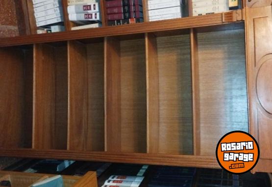 Hogar - leer bien l�quido - En Venta