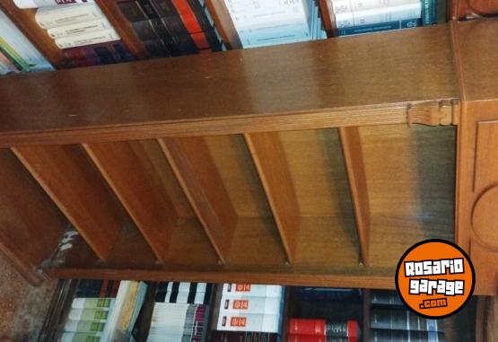 Hogar - leer bien l�quido - En Venta