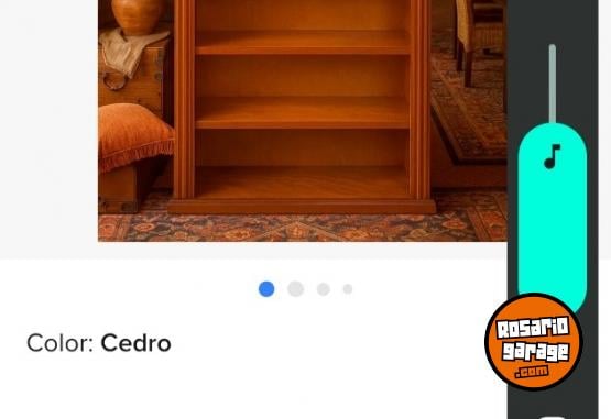 Hogar - leer bien l�quido - En Venta