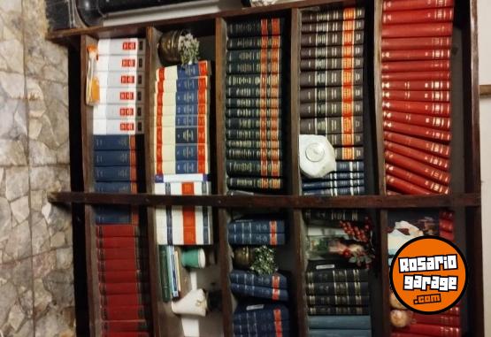 Hogar - leer bien l�quido - En Venta