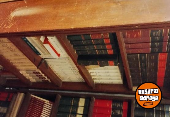 Hogar - leer bien l�quido - En Venta