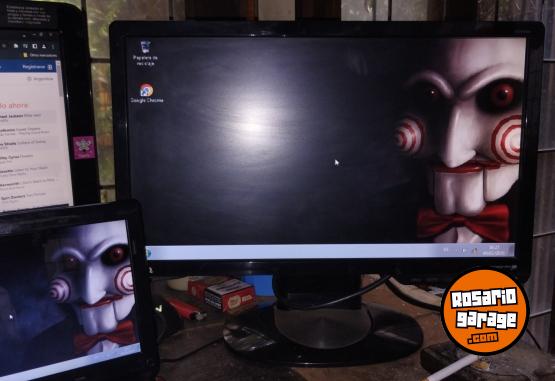 Hogar - l�quido leer bien - En Venta