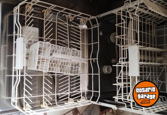 Hogar - l�quido leer bien - En Venta