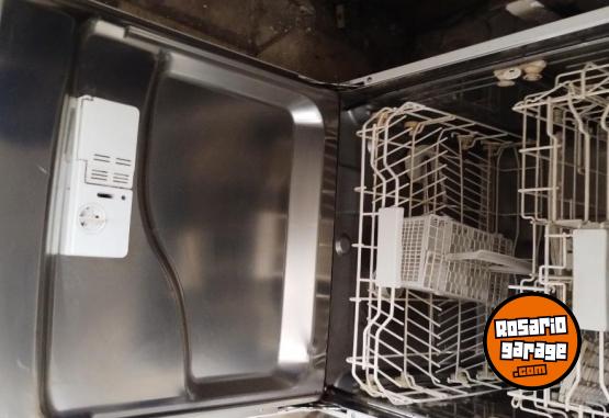 Hogar - l�quido leer bien - En Venta