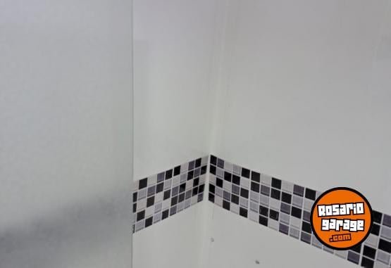 Camiones y Gr�as - Motorhome 2008 - En Venta