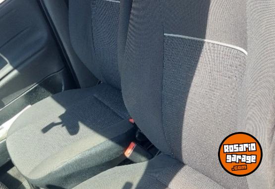 Autos - Chevrolet Corsa 2013 Nafta 186000Km - En Venta