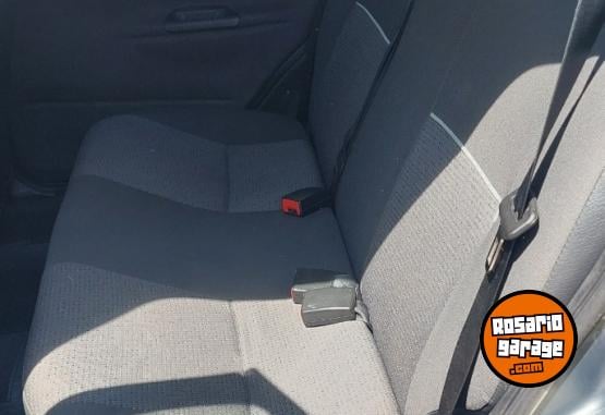 Autos - Chevrolet Corsa 2013 Nafta 186000Km - En Venta