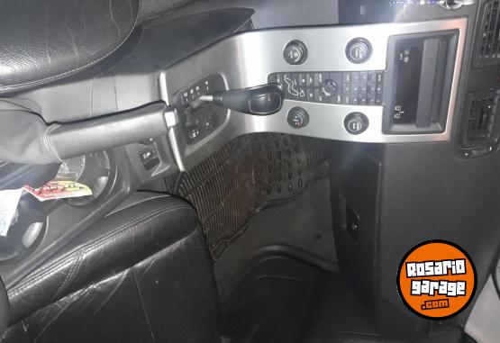 Autos - Volvo S40 2007 Nafta 175000Km - En Venta