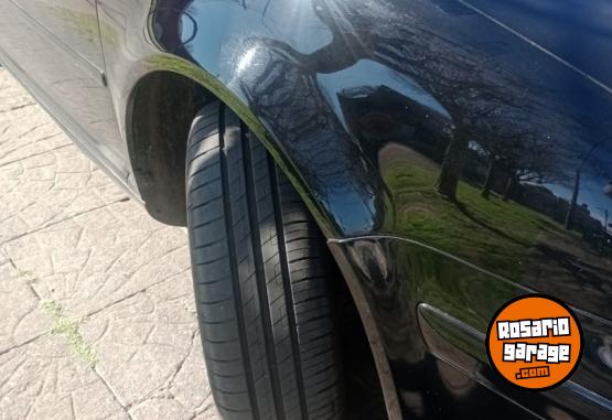 Autos - Volkswagen Golf 2004 Diesel 200000Km - En Venta