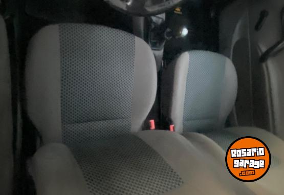 Autos - Chevrolet Corsa LS 2011 GNC 200000Km - En Venta