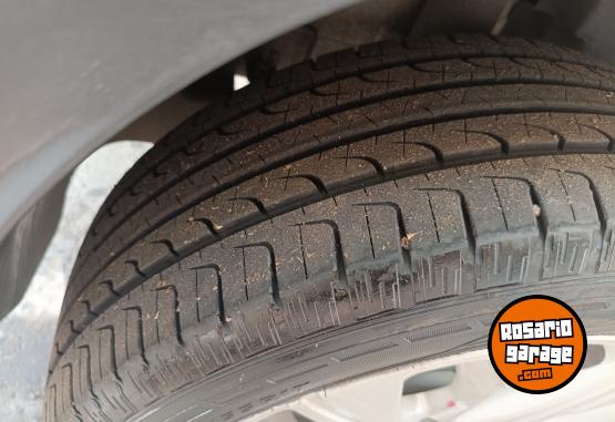 Autos - Chevrolet Tracker LTZ 2023 Nafta 20000Km - En Venta