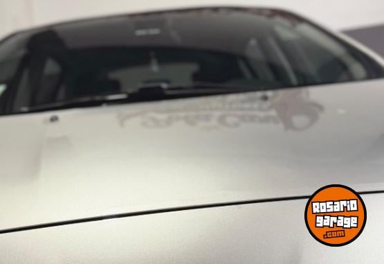 Autos - Peugeot 308 ALLURE HDI 2012 Diesel 135000Km - En Venta