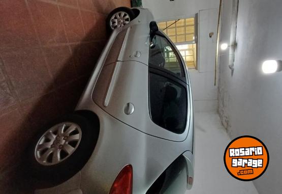 Autos - Peugeot 207 compact 1.4 HDI 2011 Diesel 194000Km - En Venta