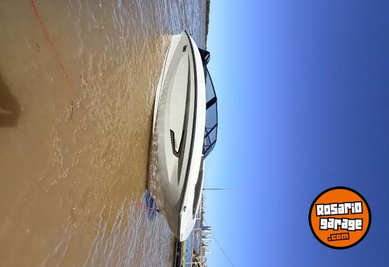 Embarcaciones - Volans V 230 - En Venta