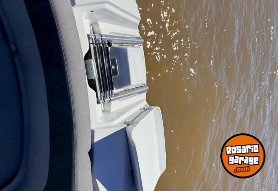 Embarcaciones - Volans V 230 - En Venta