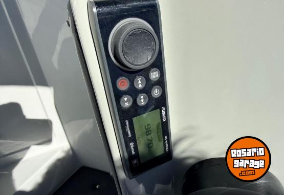 Embarcaciones - Volans V 230 - En Venta