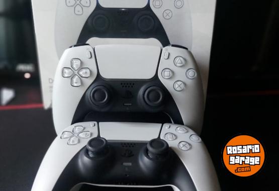 Electr�nica - Vendo - En Venta