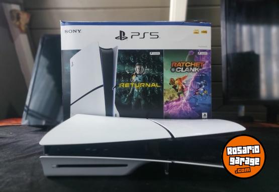 Electr�nica - Vendo - En Venta