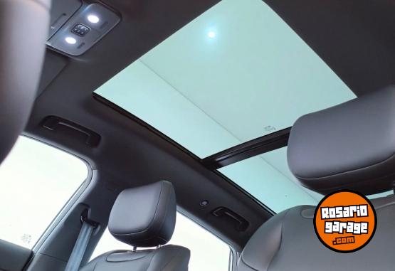 Autos - Chevrolet CAPTIVA PHEV PREMIER 2026 Electrico / Hibrido 0Km - En Venta