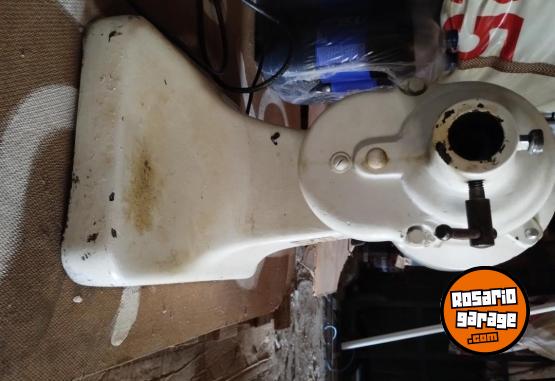 Otros - Picadora Marani 32 Monof�sica - En Venta