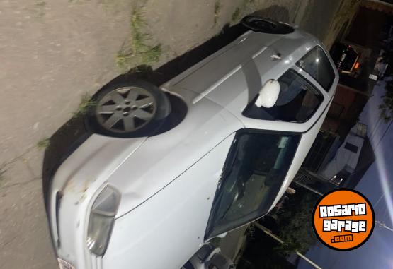 Autos - Volkswagen Gol 1999 Diesel 1111Km - En Venta