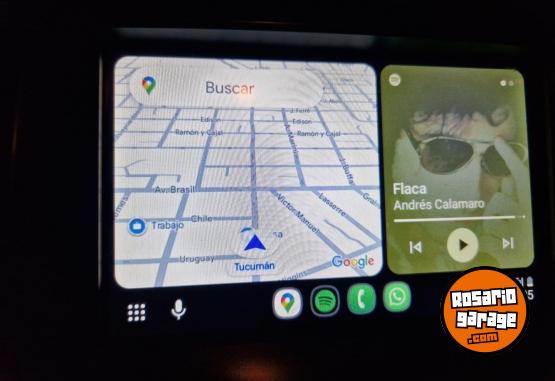 Camionetas - Ford Ranger DC 4X4 XLT AT 3.2L 2020 Diesel 180000Km - En Venta