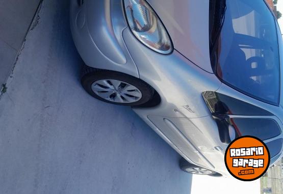 Autos - Citroen Xsara picasso 2006 Nafta 147000Km - En Venta