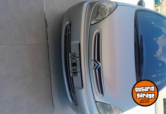 Autos - Citroen Xsara picasso 2006 Nafta 147000Km - En Venta