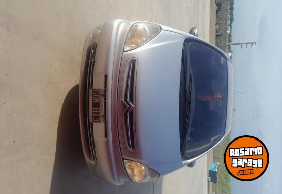 Autos - Citroen Xsara picasso 2006 Nafta 147000Km - En Venta