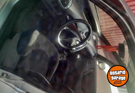Autos - Citroen Xsara picasso 2006 Nafta 147000Km - En Venta