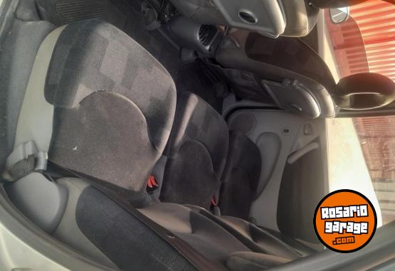 Autos - Citroen Xsara picasso 2006 Nafta 147000Km - En Venta