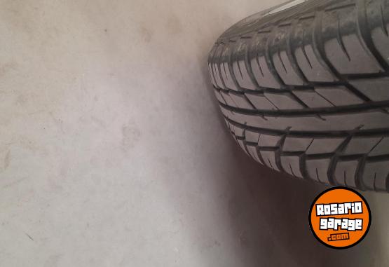 Autos - Citroen Xsara picasso 2006 Nafta 147000Km - En Venta