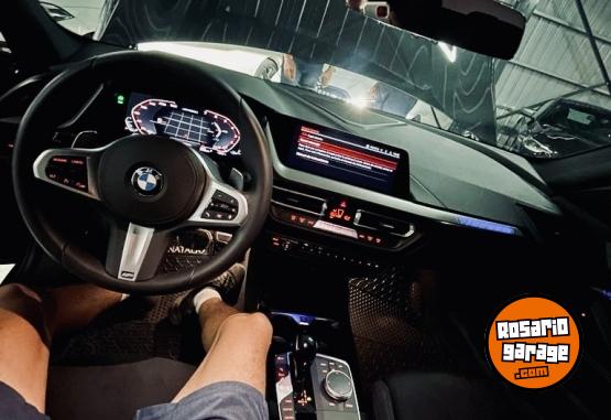 Autos - Bmw M240i P 2021 Nafta 40000Km - En Venta