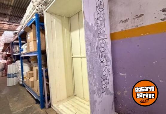 Accesorios para Autos - IG Trailer KE 800 L Acoplado - En Venta