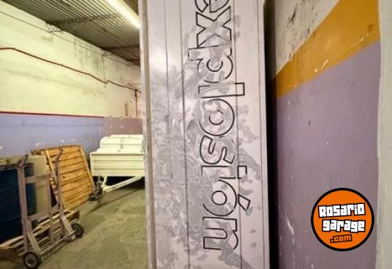 Accesorios para Autos - IG Trailer KE 800 L Acoplado - En Venta