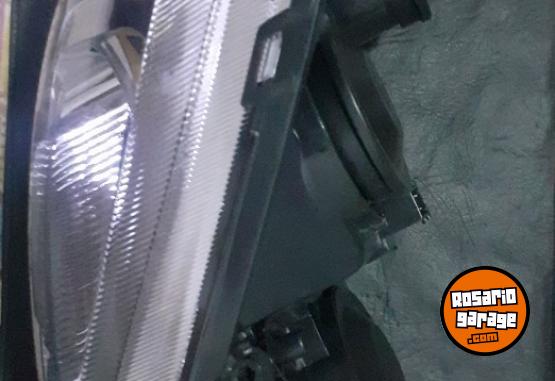 Otros - �pticas p/corsa 2 marca VIC - En Venta