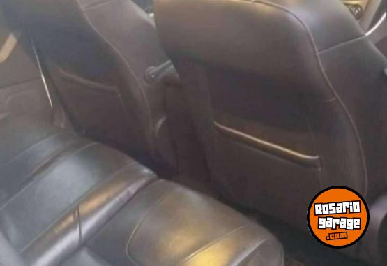 Autos - Ford Corolla Cruze focus fiest 2014 GNC 200Km - En Venta