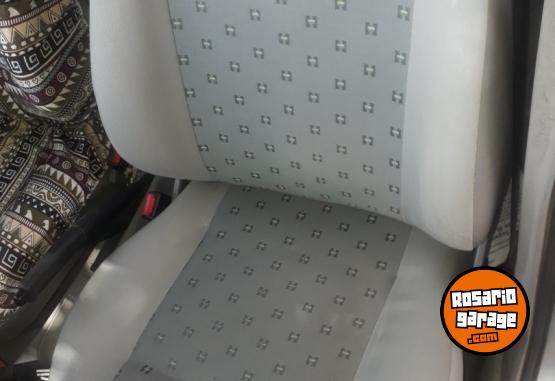 Autos - Volkswagen polo sd diesel 2007 Diesel 25400Km - En Venta