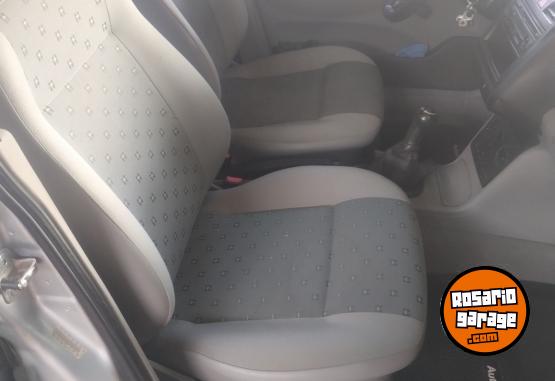 Autos - Volkswagen polo sd diesel 2007 Diesel 29000Km - En Venta