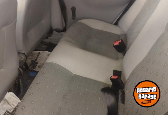 Autos - Volkswagen polo sd diesel 2007 Diesel 29000Km - En Venta