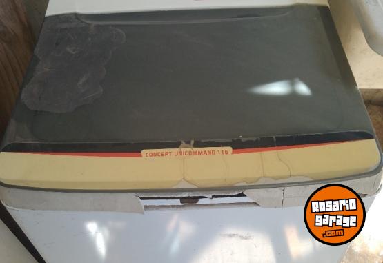 Hogar - L�quido!!! - En Venta