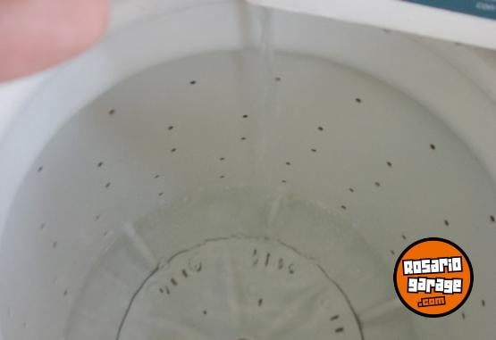 Hogar - L�quido!!! - En Venta