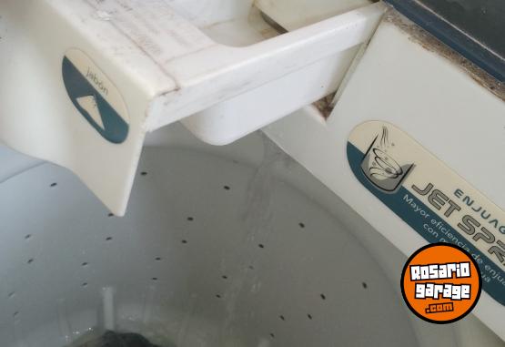 Hogar - L�quido!!! - En Venta