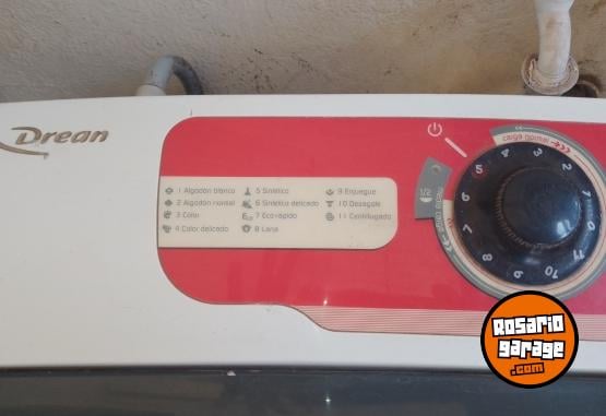 Hogar - L�quido!!! - En Venta