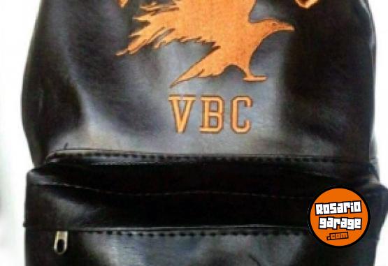 Otros - Mochilas escolares anime series peliculas y  videogames - En Venta